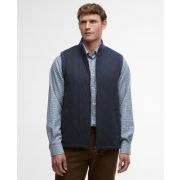 Shoveler Gilet