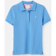 Pippa Polo Shirt