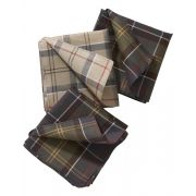 Handkerchief Gift Box Set