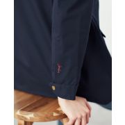 Coast Coastal Mac