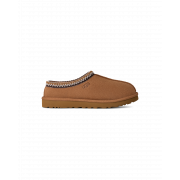 Men's Tasman II