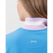Pippa Polo Shirt