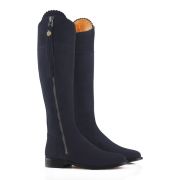 Women's Regina Suede Boot