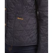 Summer Liddesdale Quilted Jacket
