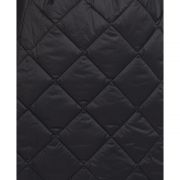 Avalon Quilted Jacket