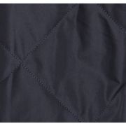 Steve McQueen Glance Quilted Jacket
