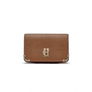 Kensington Crossbody Bag