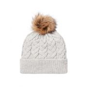 Elena Cable Hat