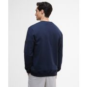 Grip Crew Neck
