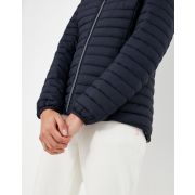 Snug Shower Proof Packable Coat