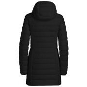 Irene Lightweight Puffer Jacket