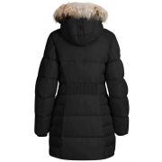 Michelle High Fill Power Jacket