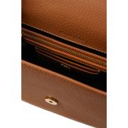 Mayfair Scarf Bag