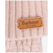 Alnwick Knitted Gloves