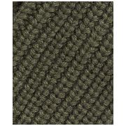 Barbour Saltburn Knitted Glove