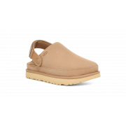 Goldenstar Clog