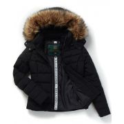 Whistler Puffer Jacket