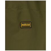 Rein Showerproof Jacket