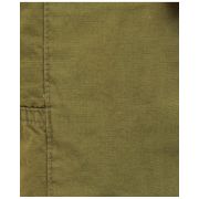 Essential Ripstop Cargo Shorts