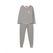 Dreamley Pyjamas