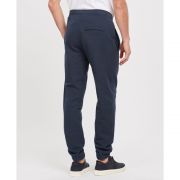 Essential Jersey Joggers