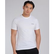 Small Logo T-Shirt