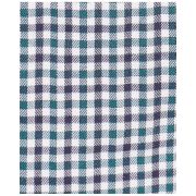 Padshaw Tailored Shirt