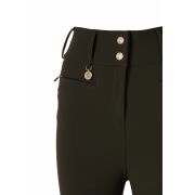 Contour Trouser