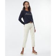 Lyndale Overlayer