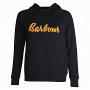 Otterburn Hoodie