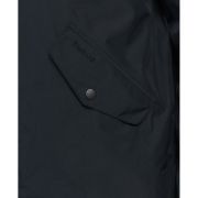 Summer Chelsea Jacket