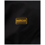 Barrio Jacket