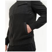 Radon Zip Though Sweatshirt