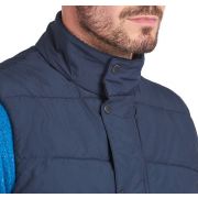 Mellor Gilet