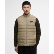 Aldon Gilet