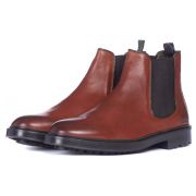Wansbeck Chelsea Boot