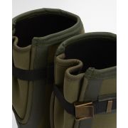 Tynedale Tall Welly