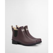 Kirkton Ankle Wellies