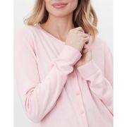 Louisa Core Cardigan