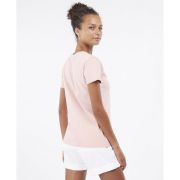 Rebecca T-Shirt