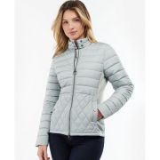 Esme Quilted Jacket