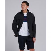 Allen Waterproof Jacket