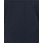 Wallace Waterproof Jacket