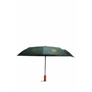 Mini HC Umbrella