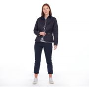 Summer Liddesdale Quilted Jacket