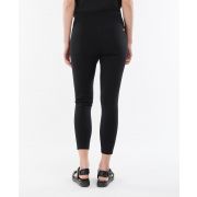 Supra Leggings