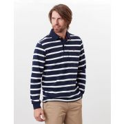 Onside Rugby Shirt