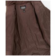 East Moor Quilted Jacket