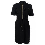Ladies Drifting Dress