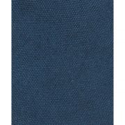 Leonard Oxford Trainers